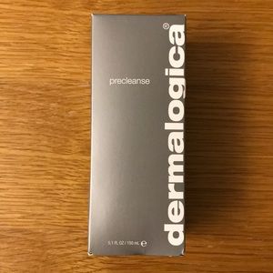 Dermalogica Precleanse 5.1 fl oz NIB